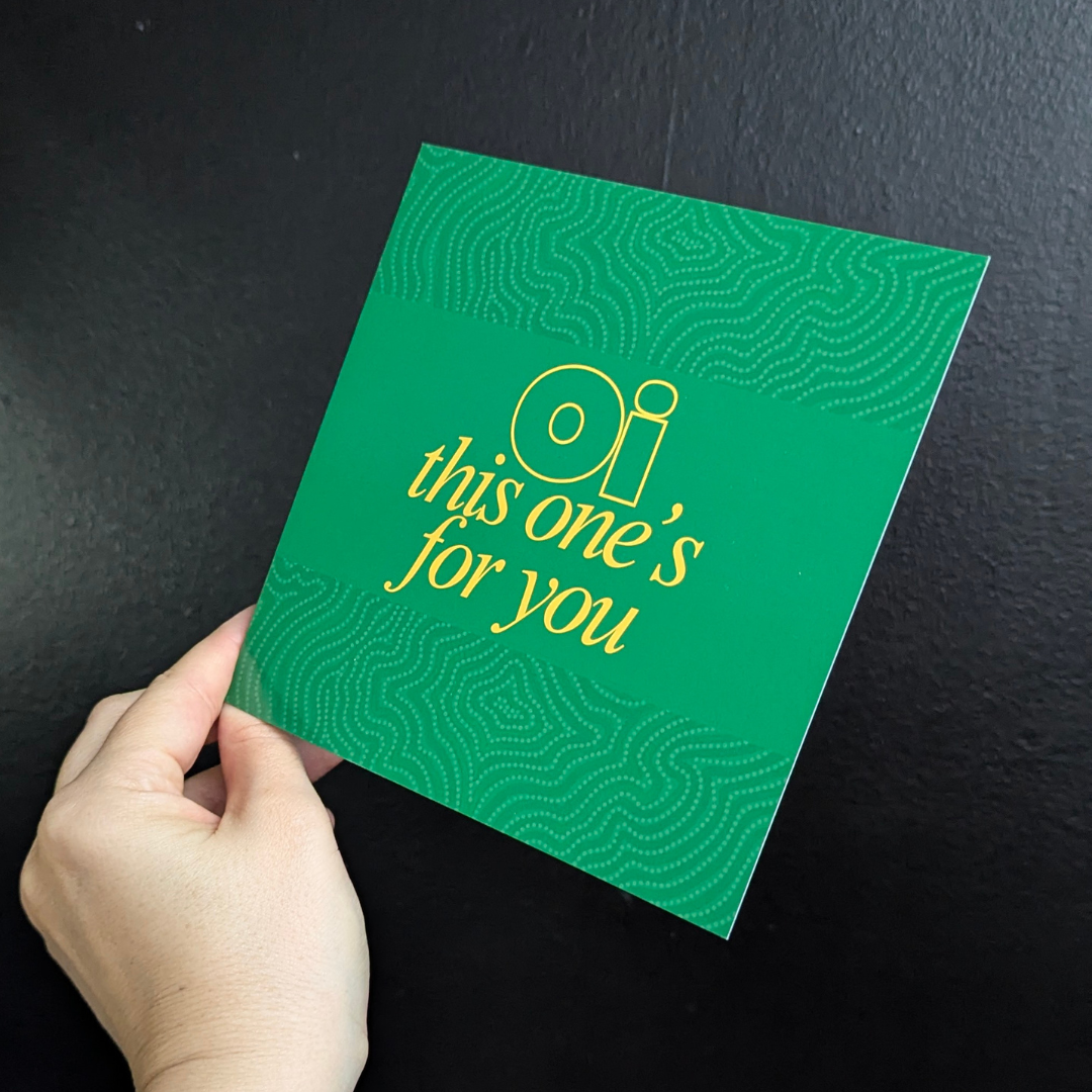 Send & Surprise Gift Box